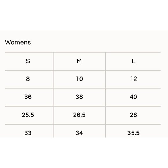 NWT SOL ANGELES GAUZY MAXI DRESS WITH TIE BACK BLACK SIZE M/L - Picture 7 of 9